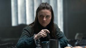 Nonton Film Dune: Prophecy Season 1 Episode 3 Terbaru Nonton Film Dune: Prophecy Season 1 Episode 3 Terbaru