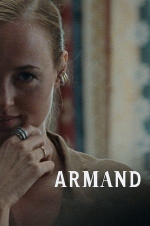 Nonton Film Armand (2024) Terbaru Nonton Film Armand (2024) Terbaru