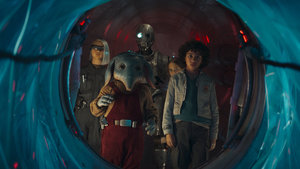 Nonton Film Star Wars: Skeleton Crew Season 1 Episode 2 Terbaru Nonton Film Star Wars: Skeleton Crew Season 1 Episode 2 Terbaru