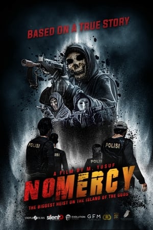 Nonton Film Tanpa Ampun (2023) Terbaru Nonton Film Tanpa Ampun (2023) Terbaru