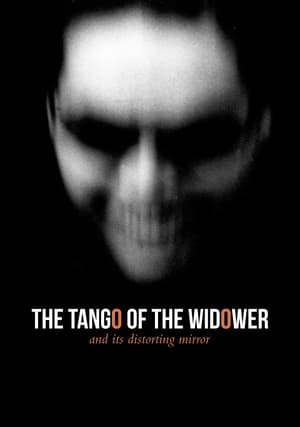 Nonton Film The Tango of the Widower and Its Distorting Mirror (2020) Terbaru