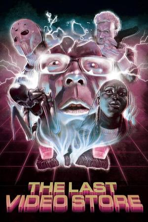 Nonton Film The Last Video Store (2024) Terbaru Nonton Film The Last Video Store (2024) Terbaru