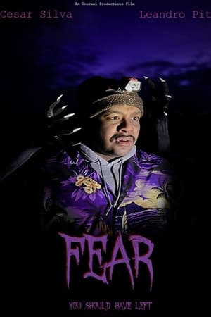 Nonton Film Fear (2024) Terbaru Nonton Film Fear (2024) Terbaru
