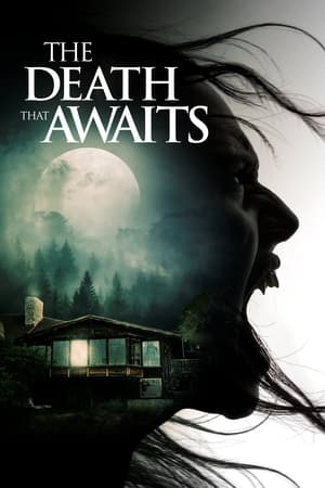 Nonton Film The Death That Awaits (2025) Terbaru Nonton Film The Death That Awaits (2025) Terbaru