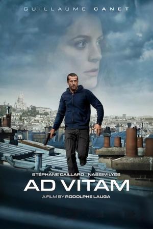 Nonton Film Ad Vitam (2025) Terbaru Nonton Film Ad Vitam (2025) Terbaru