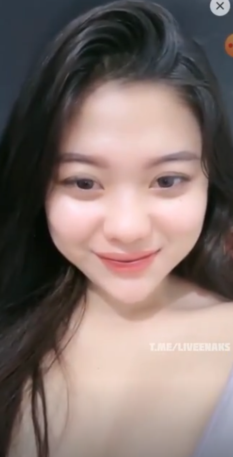Nonton Film Acha Paling Top Manis Full Omek Doi Nih Terbaru