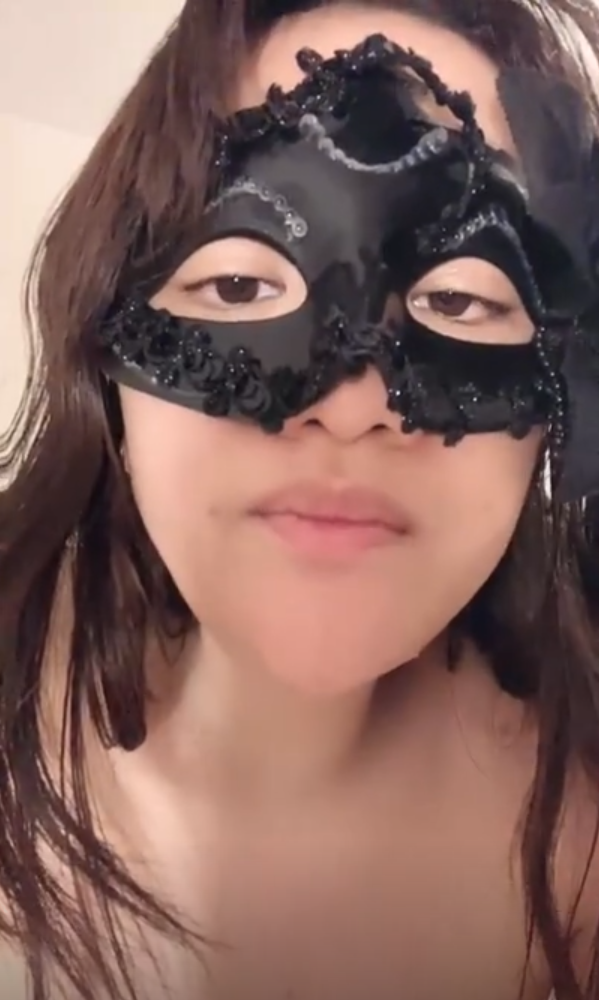 Nonton Film Adik Manis Gemoy Sudah Berani Show Memek Nih Terbaru