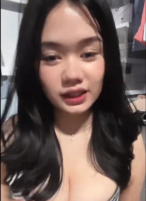 Nonton Film Meimei Swan Kembali Live Temenin Malam Jumat Pascol Terbaru