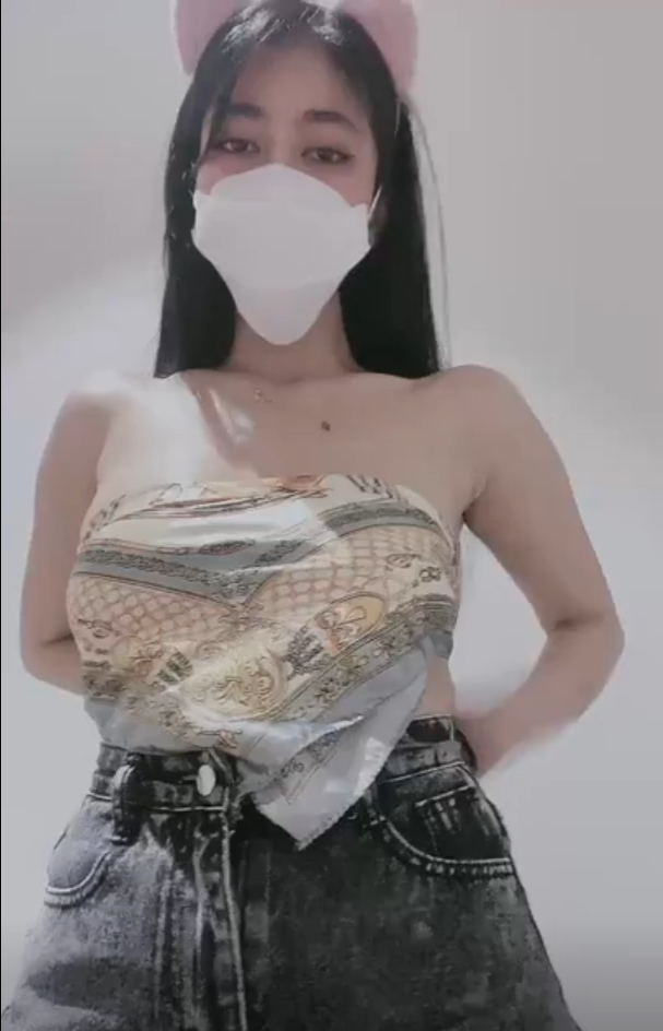 Nonton Film POV Entot RCH Kimii Pantatnya Bikin Ngiler Terbaru Nonton Film POV Entot RCH Kimii Pantatnya Bikin Ngiler Terbaru