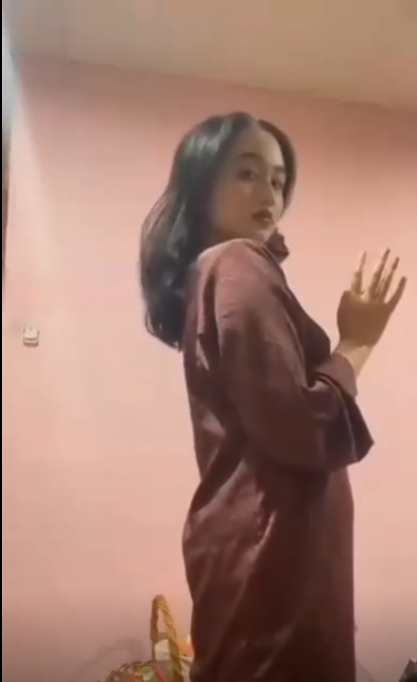 Nonton Film Pap Bugil Dari Kekasih Melayu Tudung Kini Jadi Tomboy Terbaru