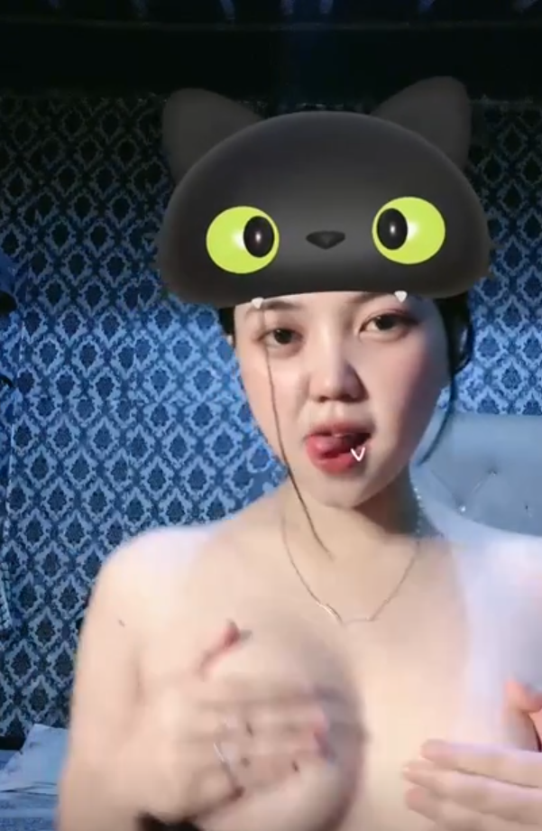 Nonton Film Pelintir Uting Goyang Ebot Santuy Eleanor Terbaru