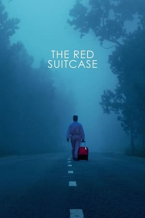 Nonton Film The Red Suitcase (2023) Terbaru Nonton Film The Red Suitcase (2023) Terbaru