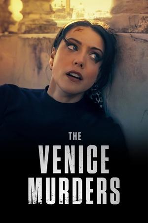 Nonton Film The Venice Murders (2023) Terbaru Nonton Film The Venice Murders (2023) Terbaru