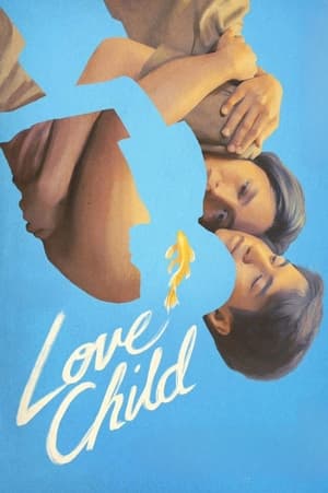Nonton Film Love Child (2024) Terbaru Nonton Film Love Child (2024) Terbaru