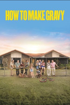 Nonton Film How to Make Gravy (2024) Terbaru Nonton Film How to Make Gravy (2024) Terbaru