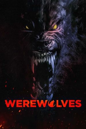 Nonton Film Werewolves (2024) Terbaru Nonton Film Werewolves (2024) Terbaru