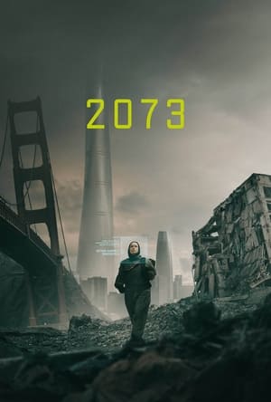 Nonton Film 2073 (2024) Terbaru