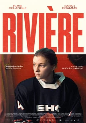 Nonton Film Riviere (2024) Terbaru Nonton Film Riviere (2024) Terbaru