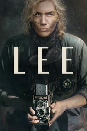 Nonton Film Lee (2024) Terbaru