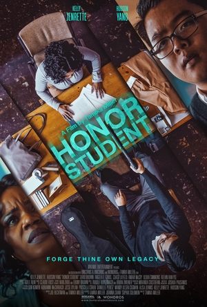 Nonton Film Honor Student (2023) Terbaru Nonton Film Honor Student (2023) Terbaru