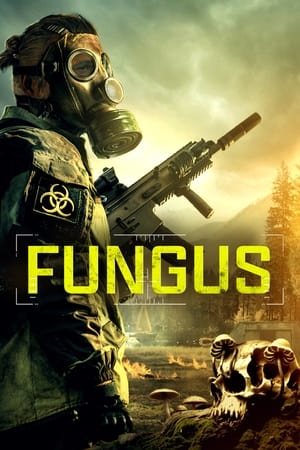 Nonton Film Fungus (2023) Terbaru Nonton Film Fungus (2023) Terbaru