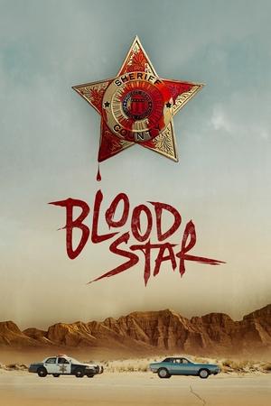 Nonton Film Blood Star (2024) Terbaru Nonton Film Blood Star (2024) Terbaru