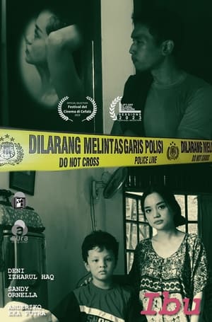 Nonton Film Ibu (2024) Terbaru Nonton Film Ibu (2024) Terbaru