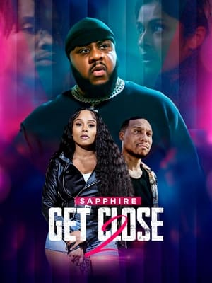 Nonton Film Get Close 2 (2024) Terbaru Nonton Film Get Close 2 (2024) Terbaru