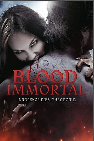 Nonton Film Blood Immortal (2019) Terbaru Nonton Film Blood Immortal (2019) Terbaru