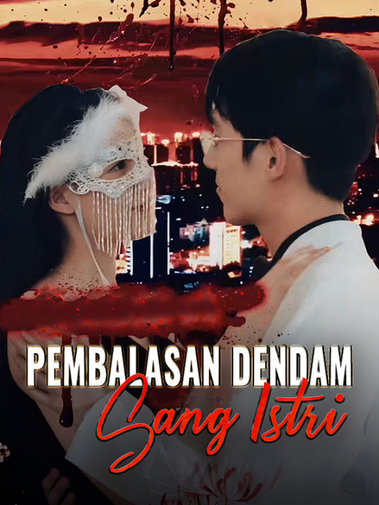 Nonton Film Pembalasan Dendam Sang Istri Terbaru Nonton Film Pembalasan Dendam Sang Istri Terbaru