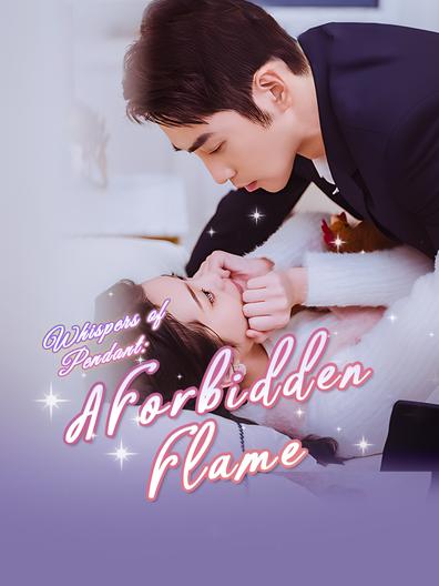 Nonton Film Api Terlarang Terbaru Nonton Film Api Terlarang Terbaru