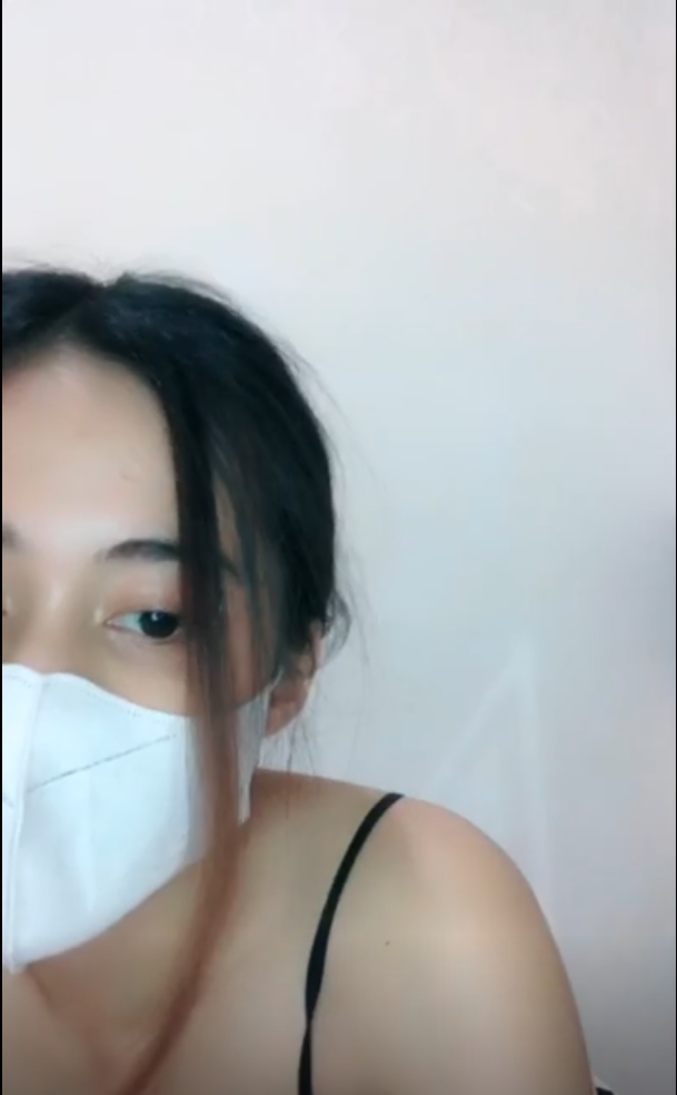 Nonton Film Body Sexy Montok Fiyah Ending Spill Uting Terbaru