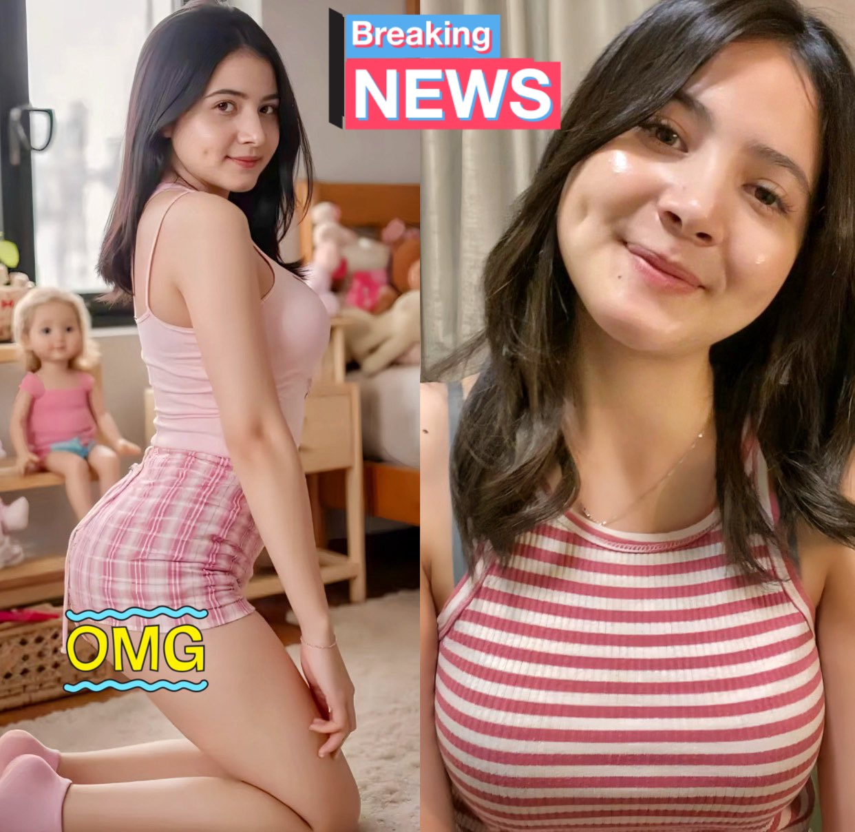 Nonton Film Bulan sutena yang viral Terbaru