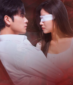 Nonton Film Mencintai Wanita Pembunuh Terbaru Nonton Film Mencintai Wanita Pembunuh Terbaru