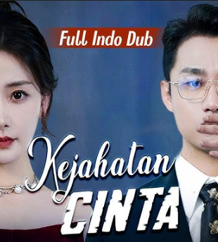 Nonton Film Kejahatan Cinta Terbaru Nonton Film Kejahatan Cinta Terbaru