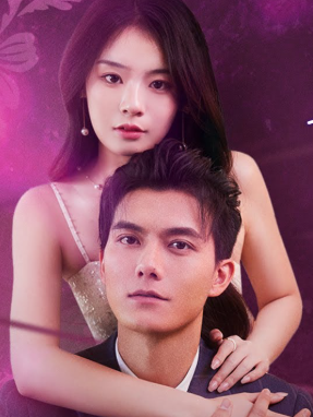Nonton Film Istriku Ahli Waris Terbaru Nonton Film Istriku Ahli Waris Terbaru