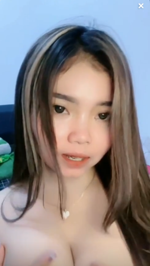 Nonton Film VCS Sama Cindy Gemoy Omek Babe Terbaru Nonton Film VCS Sama Cindy Gemoy Omek Babe Terbaru