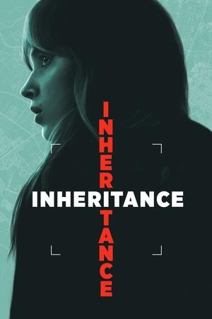 Nonton Film Inheritance (2025) Terbaru Nonton Film Inheritance (2025) Terbaru
