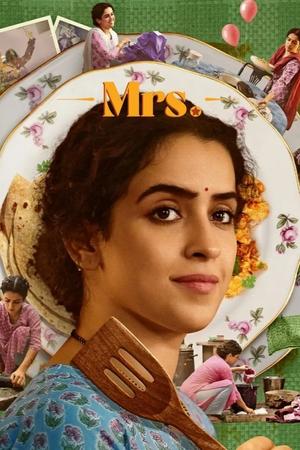 Nonton Film Mrs (2023) Terbaru Nonton Film Mrs (2023) Terbaru