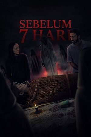 Nonton Film Sebelum 7 Hari (2025) Terbaru Nonton Film Sebelum 7 Hari (2025) Terbaru