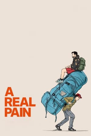 Nonton Film A Real Pain (2024) Terbaru Nonton Film A Real Pain (2024) Terbaru