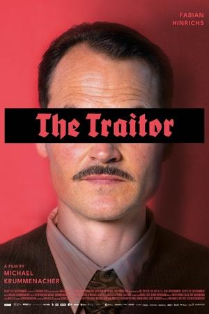 Nonton Film Landesverrater (2024) Terbaru Nonton Film Landesverrater (2024) Terbaru