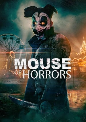 Nonton Film Mouse of Horrors (2025) Terbaru Nonton Film Mouse of Horrors (2025) Terbaru