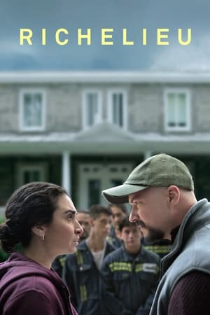 Nonton Film Richelieu (2023) Terbaru Nonton Film Richelieu (2023) Terbaru