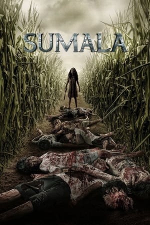 Nonton Film Sumala (2024) Terbaru Nonton Film Sumala (2024) Terbaru