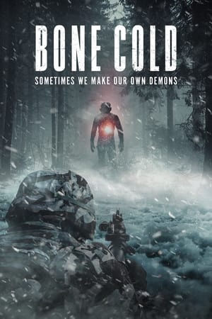 Nonton Film Bone Cold (2023) Terbaru Nonton Film Bone Cold (2023) Terbaru