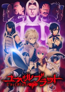 Nonton Film Übel Blatt – Episode 2 Terbaru Nonton Film Übel Blatt – Episode 2 Terbaru