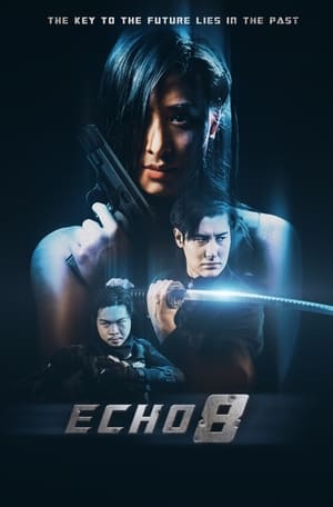 Nonton Film Echo 8 (2024) Terbaru Nonton Film Echo 8 (2024) Terbaru