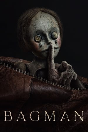 Nonton Film Bagman (2024) Terbaru Nonton Film Bagman (2024) Terbaru