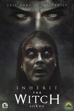 Nonton Film Inherit the Witch (2024) Terbaru Nonton Film Inherit the Witch (2024) Terbaru